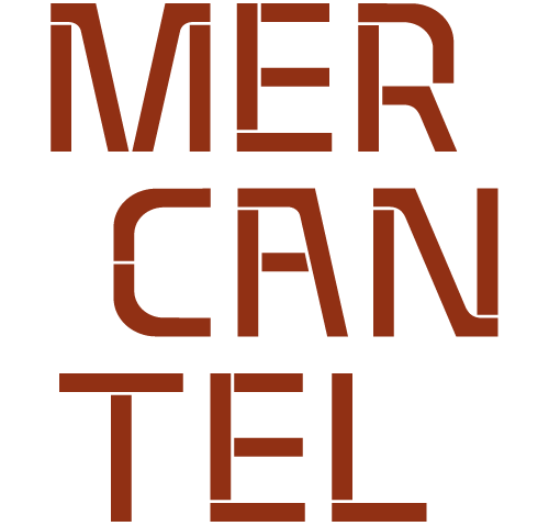 Mercantel